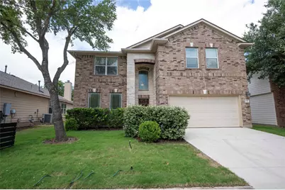 2070 Intrepid Drive, Buda, TX 78610 - Photo 31