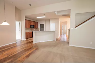 2070 Intrepid Drive, Buda, TX 78610 - Photo 7