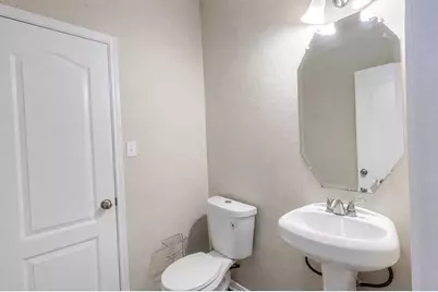 2070 Intrepid Drive, Buda, TX 78610 - Photo 21