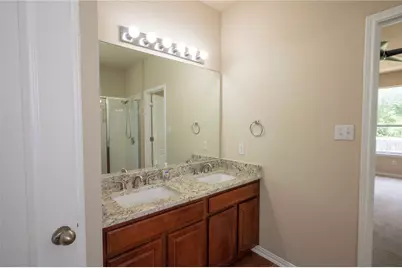 2070 Intrepid Drive, Buda, TX 78610 - Photo 13