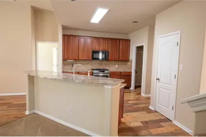 2070 Intrepid Drive, Buda, TX 78610 - Photo 3