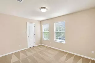 2070 Intrepid Dr, Buda, TX 78610 - Photo 25