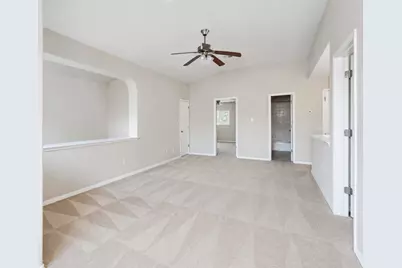 2070 Intrepid Drive, Buda, TX 78610 - Photo 13