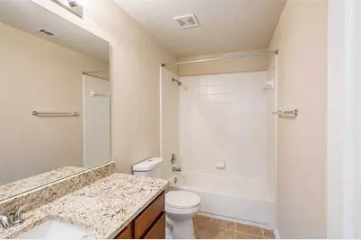 2070 Intrepid Drive, Buda, TX 78610 - Photo 17