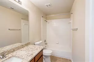 2070 Intrepid Dr, Buda, TX 78610 - Photo 17