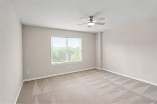 2070 Intrepid Dr, Buda, TX 78610 - Photo 25
