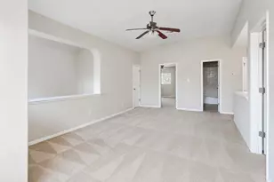 2070 Intrepid Dr, Buda, TX 78610 - Photo 23