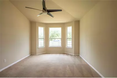 2070 Intrepid Drive, Buda, TX 78610 - Photo 9