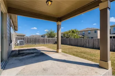 13521 Gerald Ford Street, Manor, TX 78653 - Photo 19