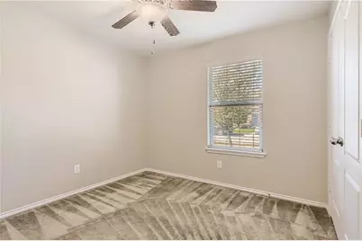 13521 Gerald Ford Street, Manor, TX 78653 - Photo 15