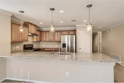 13521 Gerald Ford Street, Manor, TX 78653 - Photo 9