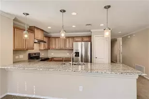 13521 Gerald Ford St, Manor, TX 78653 - Photo 9