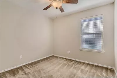 13521 Gerald Ford Street, Manor, TX 78653 - Photo 17