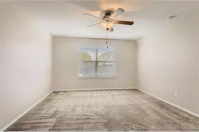 13521 Gerald Ford Street, Manor, TX 78653 - Photo 11