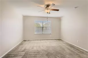 13521 Gerald Ford St, Manor, TX 78653 - Photo 11