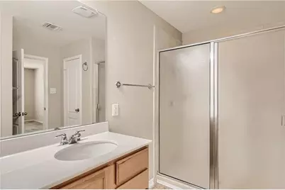 13521 Gerald Ford Street, Manor, TX 78653 - Photo 13