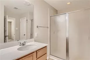 13521 Gerald Ford St, Manor, TX 78653 - Photo 13