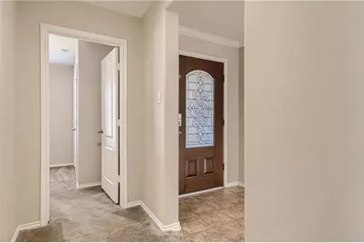 13521 Gerald Ford Street, Manor, TX 78653 - Photo 3