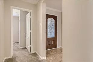 13521 Gerald Ford St, Manor, TX 78653 - Photo 3