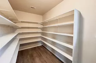3515 Sandy Brook Dr, Round Rock, TX 78665 - Photo 7