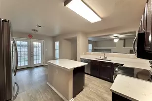 3515 Sandy Brook Dr, Round Rock, TX 78665 - Photo 3