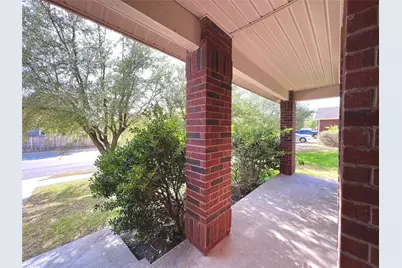 3515 Sandy Brook Drive, Round Rock, TX 78665 - Photo 3