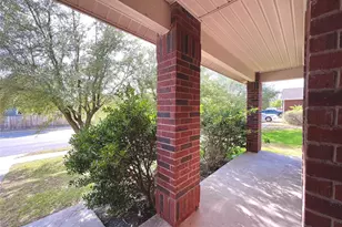 3515 Sandy Brook Dr, Round Rock, TX 78665 - Photo 3