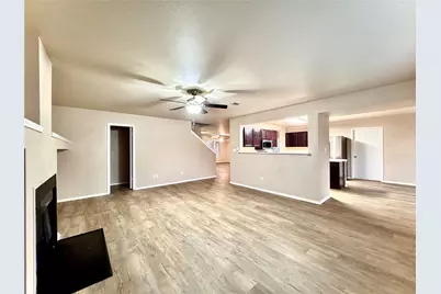 3515 Sandy Brook Drive, Round Rock, TX 78665 - Photo 15