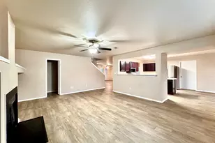 3515 Sandy Brook Dr, Round Rock, TX 78665 - Photo 15