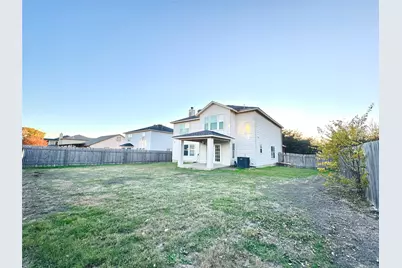 3515 Sandy Brook Drive, Round Rock, TX 78665 - Photo 11