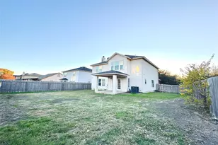 3515 Sandy Brook Dr, Round Rock, TX 78665 - Photo 11
