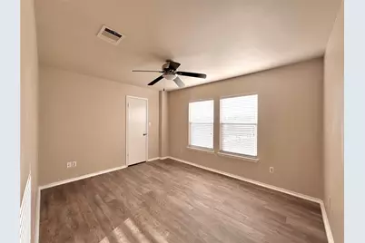 3515 Sandy Brook Drive, Round Rock, TX 78665 - Photo 13