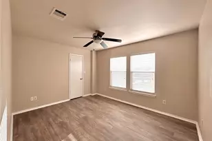 3515 Sandy Brook Dr, Round Rock, TX 78665 - Photo 13