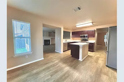 3515 Sandy Brook Drive, Round Rock, TX 78665 - Photo 15