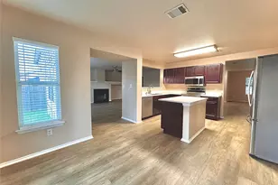 3515 Sandy Brook Dr, Round Rock, TX 78665 - Photo 15