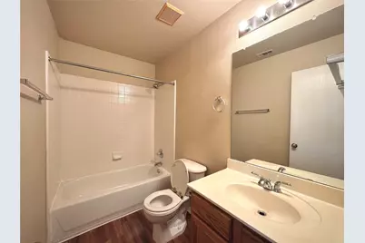 3515 Sandy Brook Drive, Round Rock, TX 78665 - Photo 9