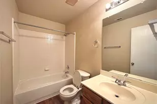 3515 Sandy Brook Dr, Round Rock, TX 78665 - Photo 9
