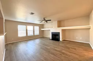 3515 Sandy Brook Dr, Round Rock, TX 78665 - Photo 5