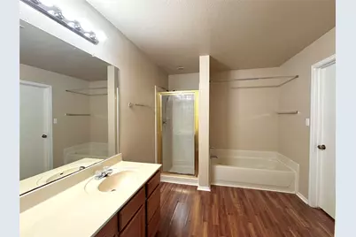 3515 Sandy Brook Drive, Round Rock, TX 78665 - Photo 9