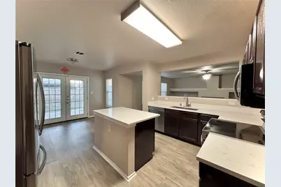 3515 Sandy Brook Drive, Round Rock, TX 78665 - Photo 5