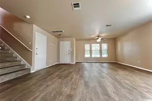 3515 Sandy Brook Dr, Round Rock, TX 78665 - Photo 1