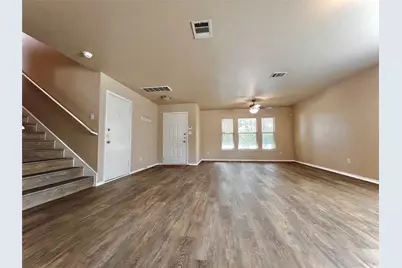 3515 Sandy Brook Drive, Round Rock, TX 78665 - Photo 3