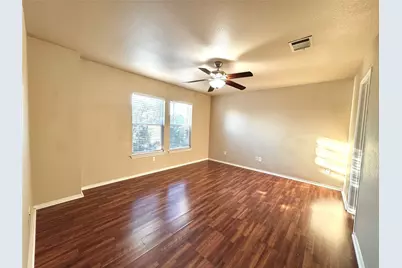 3515 Sandy Brook Drive, Round Rock, TX 78665 - Photo 11