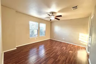 3515 Sandy Brook Dr, Round Rock, TX 78665 - Photo 11