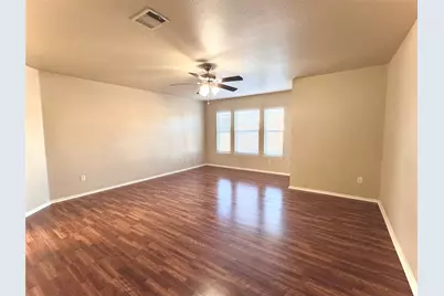 3515 Sandy Brook Drive, Round Rock, TX 78665 - Photo 5