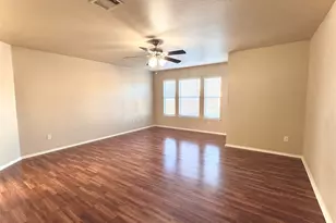 3515 Sandy Brook Dr, Round Rock, TX 78665 - Photo 5