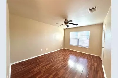 3515 Sandy Brook Drive, Round Rock, TX 78665 - Photo 7