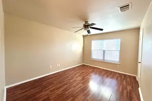 3515 Sandy Brook Dr, Round Rock, TX 78665 - Photo 7