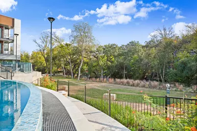 2209 S 1st Street #318, Austin, TX 78704 - Photo 13