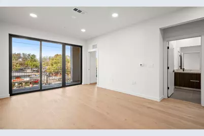 2209 S 1st Street #318, Austin, TX 78704 - Photo 29